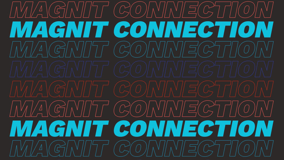 545283_Magnit Connections_Introduction_v03